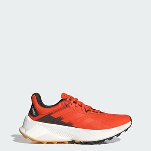 Adidas Terrex Soulstride Ultra Trail Running Schoenen