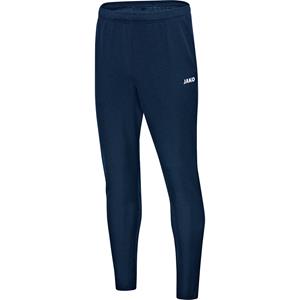 Jako Sweatbermudas Kinder Trainingshose Classico 8450