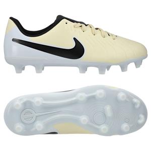 Voetbalschoenen Nike DV4352700