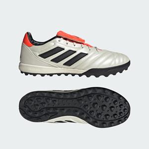 Voetbalschoenen adidas