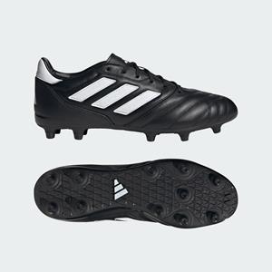 Adidas Copa Gloro Firm Ground Boots