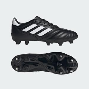 Adidas Copa Gloro Soft Ground Boots