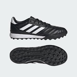 Adidas Copa Gloro Turf Boots