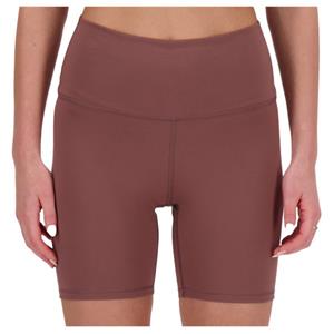 New Balance Shorts "WOMENS TRAINING SHORT"