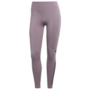 adidas Performance Laufhose adidas Daily Run 3S 7/8 Pants