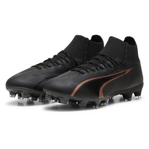 Puma ultra pro fg/ag -