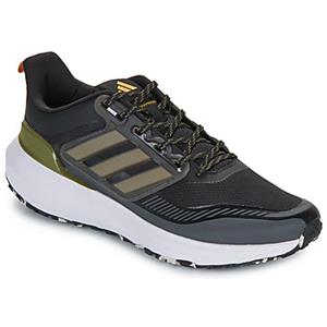 Adidas Hardloopschoenen  ULTRABOUNCE TR