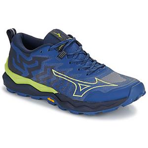 Mizuno Hardloopschoenen  WAVE DAICHI