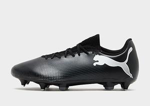 Voetbalschoenen Puma 02 FUTURE 7 PLAY MXSG