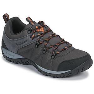 Columbia Wandelschoenen  PEAKFREAK VENTURE LT