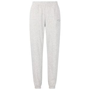 ATHLECIA Sweathose "Asport", mit hohem Tragekomfort