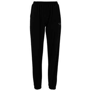 ATHLECIA Sweathose "Asport", mit hohem Tragekomfort