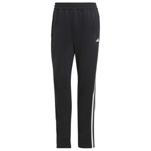 adidas Performance Sporthose "TR-ES 3S PT", (1 tlg.)