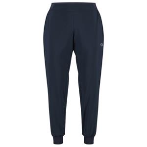 Kari Traa  Women's Nora 2.0 Pants - Trainingsbroek, blauw
