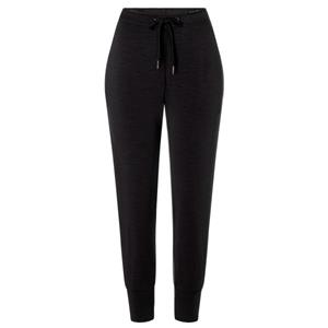 Super.Natural  Women's Everyday Jogg Pants - Trainingsbroek, zwart