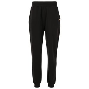 ATHLECIA - Women's Paris Pants - Yogahose