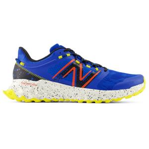 New Balance  Fresh Foam Garoé - Trailrunningschoenen, meerkleurig