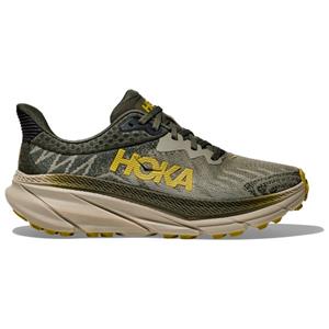 Hoka Challenger Atr 7 Heren