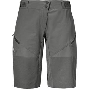 Schöffel Shorts "Shorts Arosa L"