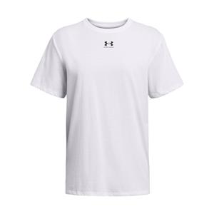 Under armour Campus Oversize Short Sleeve