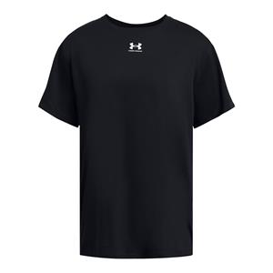 Under armour Campus Oversize Short Sleeve