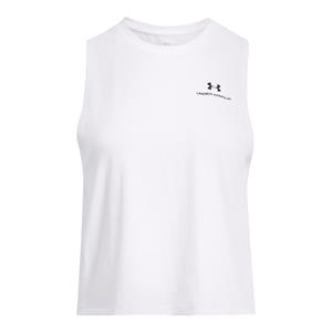 Under armour Vanish Energy Crop