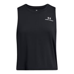 Under armour Vanish Energy Crop