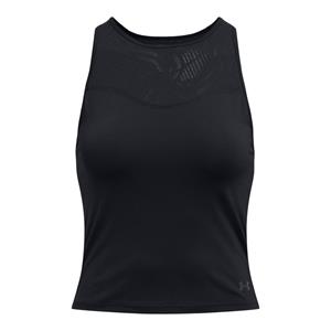 Under armour Vanish Elite Vent