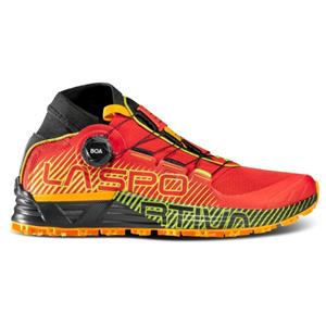 La sportiva  Cyklon - Trailrunningschoenen, meerkleurig