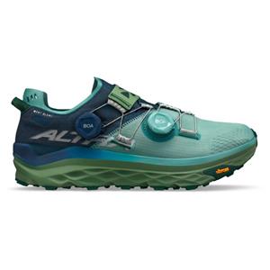 Altra  Mont Blanc Boa - Trailrunningschoenen, meerkleurig