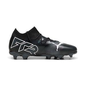 Puma Future Match Fg/ag Jr