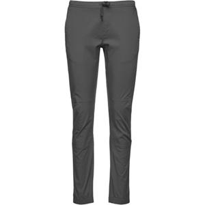 Dames Notion broek