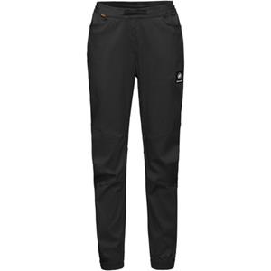 Mammut Dames Massone Light Broek