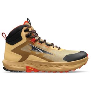 Altra  Timp Hiker - Wandelschoenen, beige