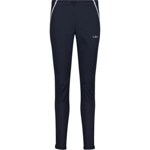 Dames skibroek CMP