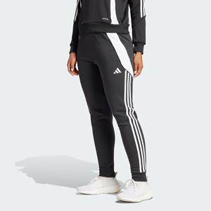 Adidas Tiro 24 Joggingbroek