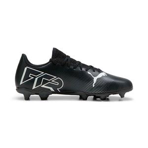 Future 7 Play Fg/ag
