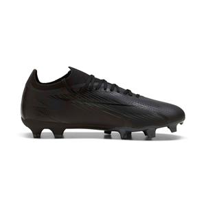 Puma Ultra Match Fg/ag