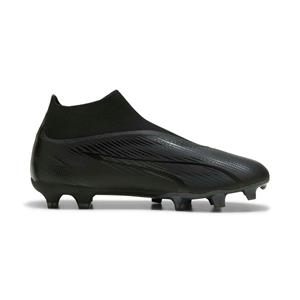 Puma Ultra Match Ll Fg/ag