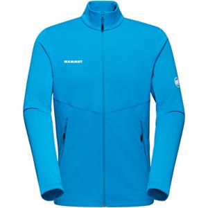 Mammut Heren Aconcagua Light ML Vest