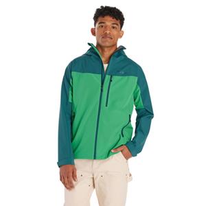 Marmot Heren ROM GTX Infinium Hoodie Jas