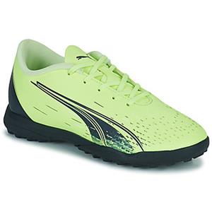 Puma Voetbalschoenen  ULTRA PLAY TT