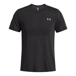 Under armour Seamless Stride Short Sleeve