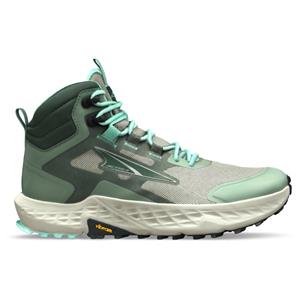 Altra  Women's Timp Hiker - Wandelschoenen, meerkleurig