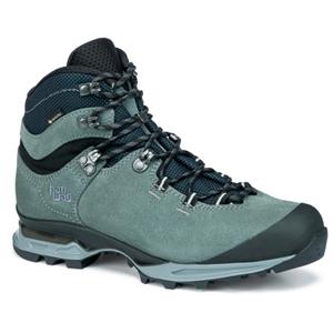 Hanwag  Tatra Light Lady GTX - Wandelschoenen, turkoois/blauw