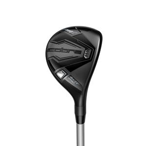 Air X2 Black Ultra Light 45