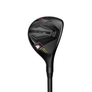 Air X2 Black Ultra Light 50