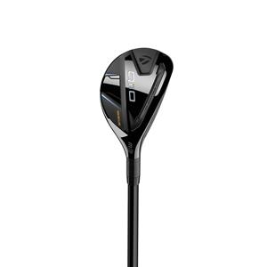 Taylormade Qi10 Fuji Ventus Tr Blue 6