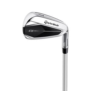 Taylormade Qi Max Fuji Speeder Nx 45