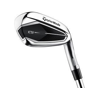 TaylorMade Qi Graphit, Regular